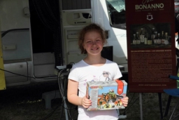 11 - premiazione e sorteggio finale 046.JPG